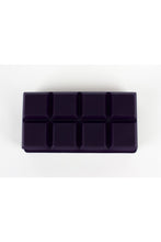 
                        
                          Load image into Gallery viewer, Loveamme Baby Food Freezer Tray 8 Portions 11
                        
                      