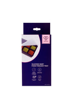 
                        
                          Load image into Gallery viewer, Loveamme Baby Food Freezer Tray 8 Portions 12
                        
                      