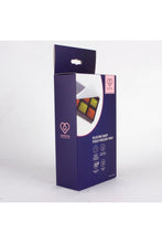 
                        
                          Load image into Gallery viewer, Loveamme Baby Food Freezer Tray 8 Portions 1
                        
                      