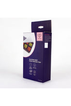 
                        
                          Load image into Gallery viewer, Loveamme Baby Food Freezer Tray 8 Portions 2
                        
                      