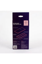 
                        
                          Load image into Gallery viewer, Loveamme Baby Food Freezer Tray 8 Portions 5
                        
                      
