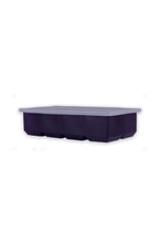 
                        
                          Load image into Gallery viewer, Loveamme Baby Food Freezer Tray 8 Portions 7
                        
                      