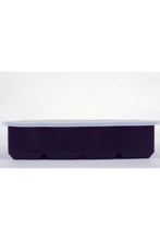 
                        
                          Load image into Gallery viewer, Loveamme Baby Food Freezer Tray 8 Portions 8
                        
                      