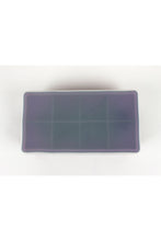 
                        
                          Load image into Gallery viewer, Loveamme Baby Food Freezer Tray 8 Portions 9
                        
                      