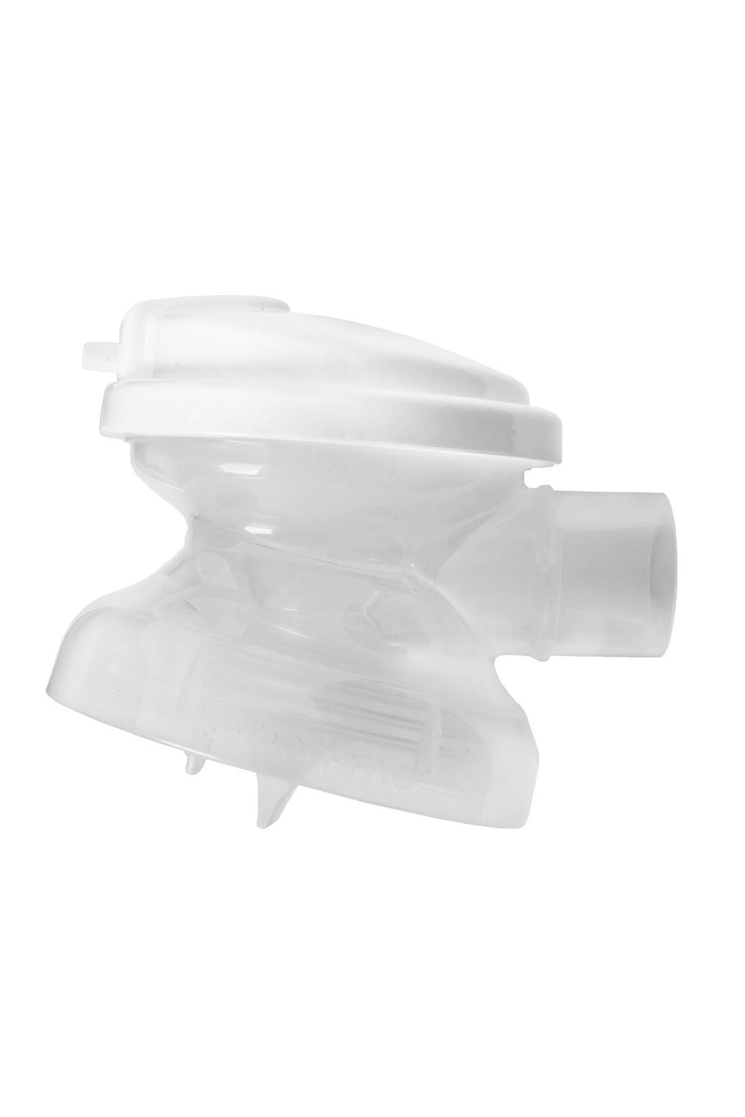 LoveAmme FlexSkin??? TJoints 2pcs 2