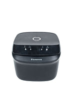 
                        
                          Load image into Gallery viewer, Loveamme Loveclean Compact Uv Steriliser 1
                        
                      