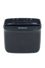 
                        
                          Load image into Gallery viewer, Loveamme Loveclean Compact Uv Steriliser 3
                        
                      