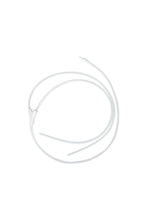 
                        
                          將圖片載入圖庫檢視器 Loveamme Madetotravel Replacement Tubings 1
                        
                      