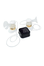 
                        
                          Load image into Gallery viewer, LoveAmme TailorMade Pro Double Breast Pump Complete Set  3
                        
                      