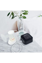 
                        
                          Load image into Gallery viewer, Loveamme Tailormade Pro Double Breastpump Pump Only 12
                        
                      