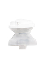 
                        
                          Load image into Gallery viewer, Loveamme Tommee Tippee Flexskin T Joints 2Pcs 1
                        
                      