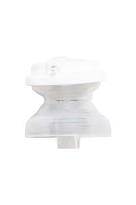 Loveamme Tommee Tippee Flexskin T Joints 2Pcs 1