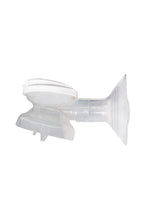 
                        
                          Load image into Gallery viewer, Loveamme Tommee Tippee Flexskin T Joints 2Pcs 2
                        
                      