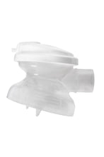 
                        
                          Load image into Gallery viewer, Loveamme Tommee Tippee Flexskin T Joints 2Pcs 3
                        
                      
