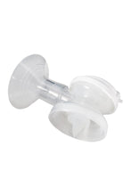 
                        
                          Load image into Gallery viewer, Loveamme Tommee Tippee Flexskin T Joints 2Pcs 4
                        
                      