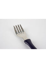 
                        
                          Load image into Gallery viewer, Loveamme Travel Cutlery Set With Case 6
                        
                      