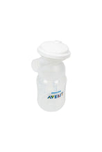 
                        
                          Load image into Gallery viewer, Loveamme Wide Neck Flexskin T Joints For Avent Spectra Snapkis Hegen 2Pcs 2
                        
                      