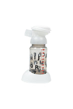 
                        
                          Load image into Gallery viewer, Loveamme Wide Neck Flexskin T Joints For Avent Spectra Snapkis Hegen 2Pcs 4
                        
                      