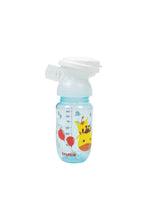 
                        
                          Load image into Gallery viewer, Loveamme Wide Neck Flexskin T Joints For Avent Spectra Snapkis Hegen 2Pcs 6
                        
                      