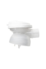 
                        
                          Load image into Gallery viewer, Loveamme Wide Neck Flexskin T Joints For Avent Spectra Snapkis Hegen 2Pcs 7
                        
                      