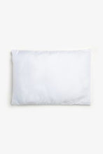 
                        
                          Load image into Gallery viewer, Mothercare Basic Toddler Pillow 1
                        
                      