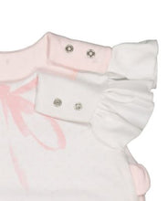 
                        
                          將圖片載入圖庫檢視器 Mothercare My First Pink Sleep Bag 2.5 Tog 06 Months 2
                        
                      