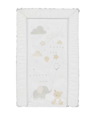 Mothercare Little And Loved Changing Mat 1