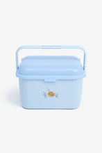 
                        
                          Load image into Gallery viewer, Mothercare You Me and The Sea Bath Box 1
                        
                      
