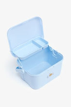 
                        
                          Load image into Gallery viewer, Mothercare You Me and The Sea Bath Box 2
                        
                      