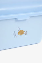 
                        
                          Load image into Gallery viewer, Mothercare You Me and The Sea Bath Box 3
                        
                      