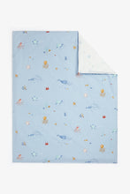 
                        
                          將圖片載入圖庫檢視器 Mothercare You, Me and the Sea Duvet Set
                        
                      