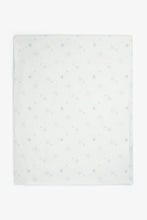 
                        
                          將圖片載入圖庫檢視器 Mothercare You, Me and the Sea Duvet Set
                        
                      