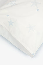 
                        
                          將圖片載入圖庫檢視器 Mothercare You, Me and the Sea Duvet Set
                        
                      