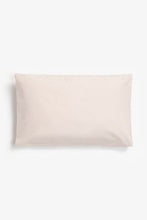 
                        
                          Load image into Gallery viewer, Mothercare Pillowcase Pink 1
                        
                      