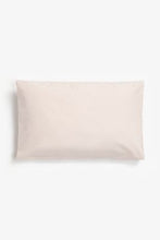 
                        
                          Load image into Gallery viewer, Mothercare Pillowcase Pink 1
                        
                      