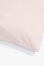 
                        
                          Load image into Gallery viewer, Mothercare Pillowcase Pink 2
                        
                      