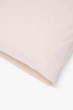
                        
                          Load image into Gallery viewer, Mothercare Pillowcase Pink 3
                        
                      