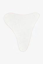 
                        
                          將圖片載入圖庫檢視器 Mothercare Cotton Swaddling Blanket Pink Star 2
                        
                      
