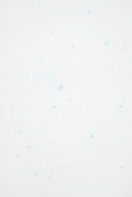 
                        
                          將圖片載入圖庫檢視器 Mothercare Blue Fitted Cot Sheets 2 Pack 2
                        
                      