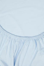 
                        
                          將圖片載入圖庫檢視器 Mothercare Blue Fitted Cot Sheets 2 Pack 3
                        
                      