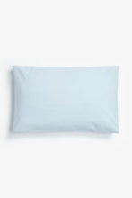 
                        
                          將圖片載入圖庫檢視器 Mothercare Pillowcase Blue 1
                        
                      