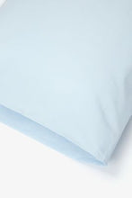 
                        
                          將圖片載入圖庫檢視器 Mothercare Pillowcase Blue 3
                        
                      