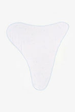 
                        
                          將圖片載入圖庫檢視器 Mothercare Cotton Swaddling Blanket Blue Star 2
                        
                      