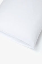 
                        
                          將圖片載入圖庫檢視器 Mothercare Pillowcase White 3
                        
                      