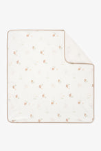 
                        
                          Load image into Gallery viewer, Mothercare Lovable Bear Jersey Blankets - 3 Pack
                        
                      