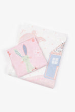 
                        
                          將圖片載入圖庫檢視器 Mothercare Flutterby Duvet Set
                        
                      