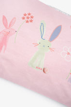 
                        
                          將圖片載入圖庫檢視器 Mothercare Flutterby Duvet Set
                        
                      