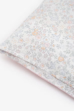 
                        
                          Load image into Gallery viewer, Mothercare Flutterby Duvet Set
                        
                      