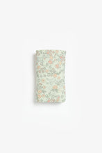 
                        
                          Load image into Gallery viewer, Mothercare Flutterby Luxury Muslin Blanket
                        
                      