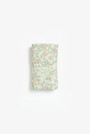 Mothercare Flutterby Luxury Muslin Blanket